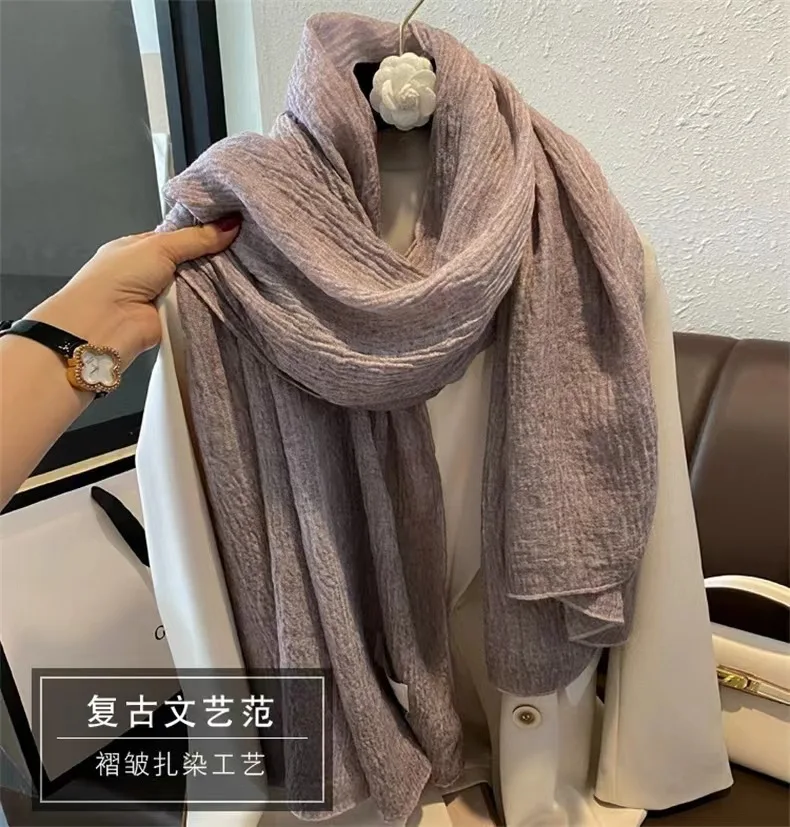 S3df801fc06774e6097301b10017e8829y.jpg?width=790&height=827&hash=1617