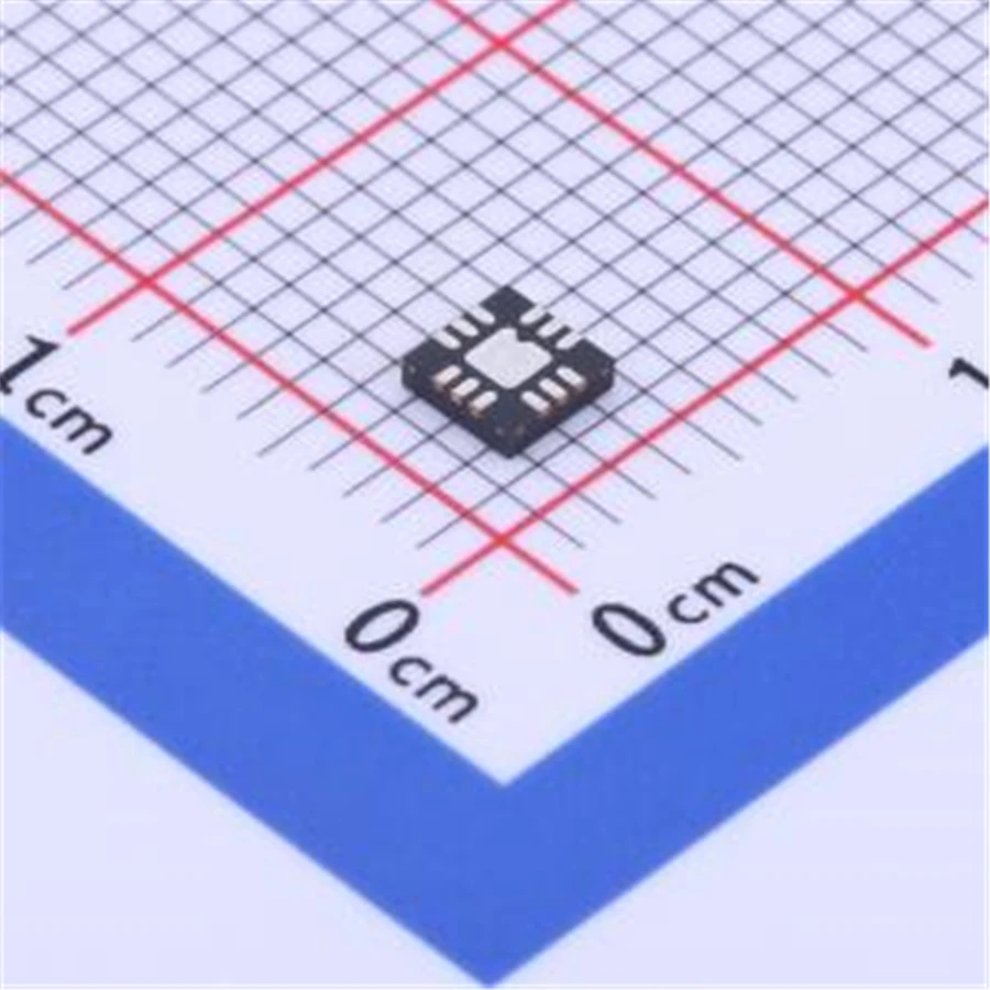ADM3101EACPZ-250R7