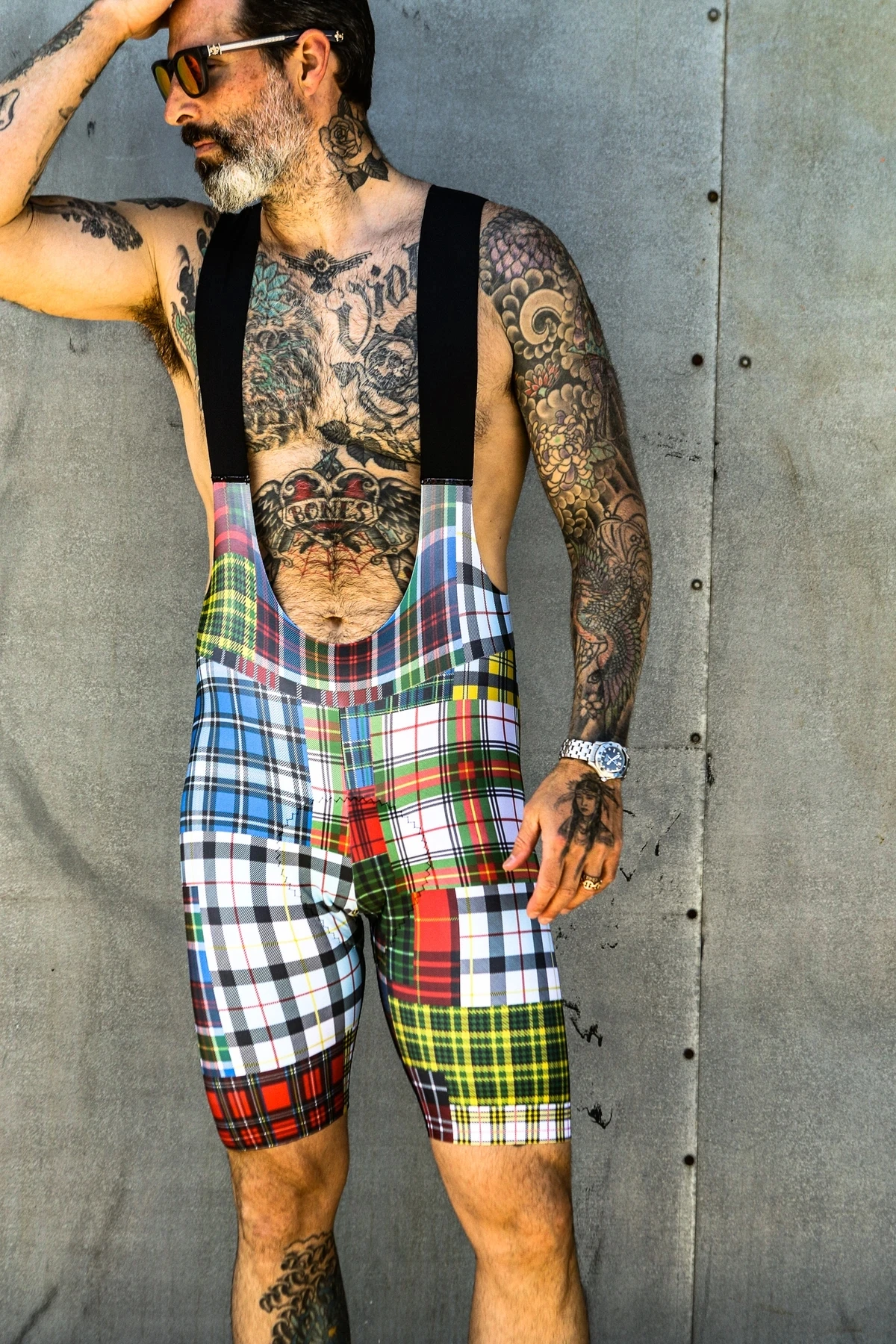 Cycling Clothing Men Love Pain Cycling Clothes Love Pain Ciclismo