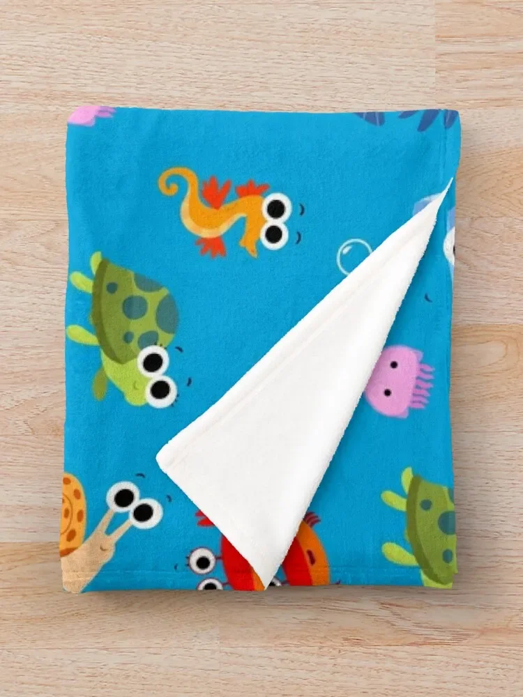 ���� ���� ��� ħ�� ���, Finny The Shark Pattern 01 ������ ���