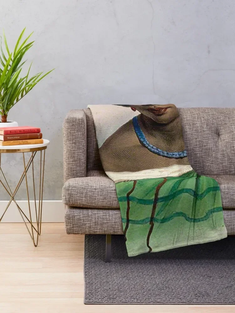 Queen Nzinga �÷� ������ ���, ǫ���� ���� ���, ���� ���