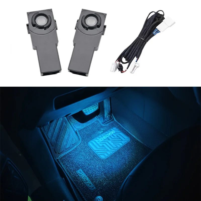 dsc-products