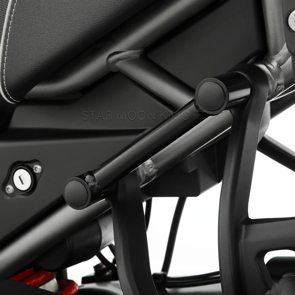   ڵ   ýƮ , RA1250 PA1250  Ƹ޸ī 1250 S 