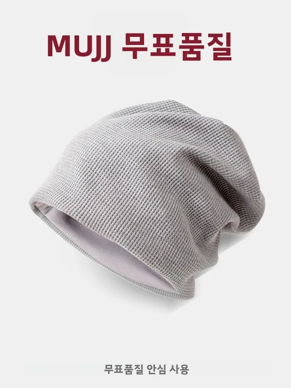 귣   Ʈ , Ư , ø Ȱ,  , , ǰ  Ʈ ĸ