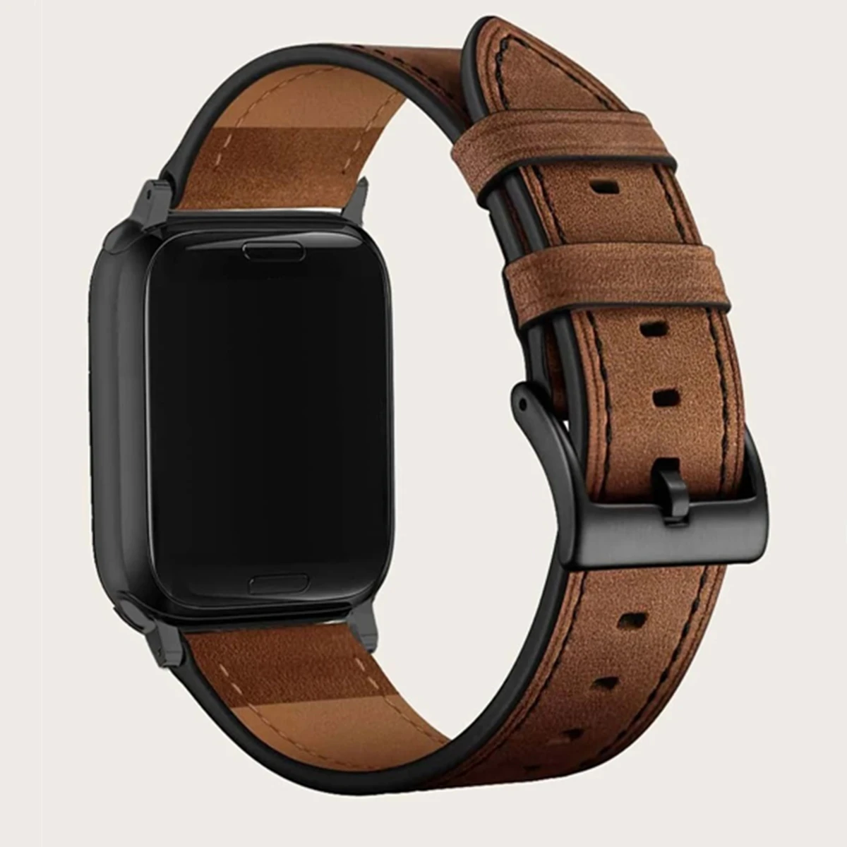  ġ ø   ð , iWatch  ĳ־  ð Ʈ, 8, 7, 6, 5, 4, 3, 2, 1 SE, 40mm, 42mm, 44mm, 45mm