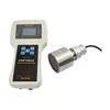Ultrasonic Water Depth Detector Meter Portable Ultrasonic Echo Sounder Transducer 6