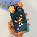 Case-U34