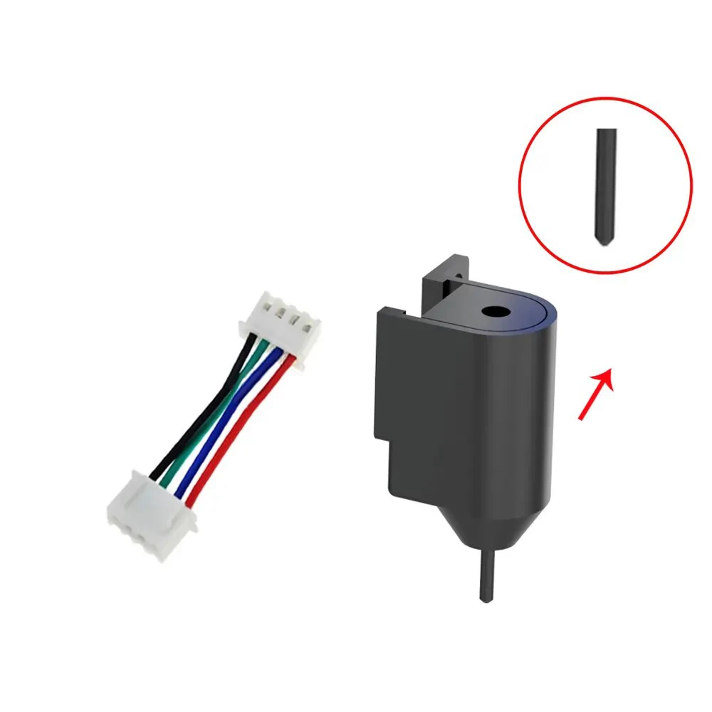 Phones e Accessories