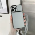 Grey blue