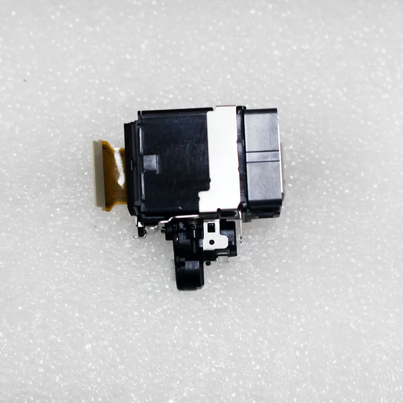 VF Viewfinder block assy with display screen repair parts for Sony ILCE-6000 A6000 Camera
