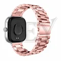 Rose pink 05