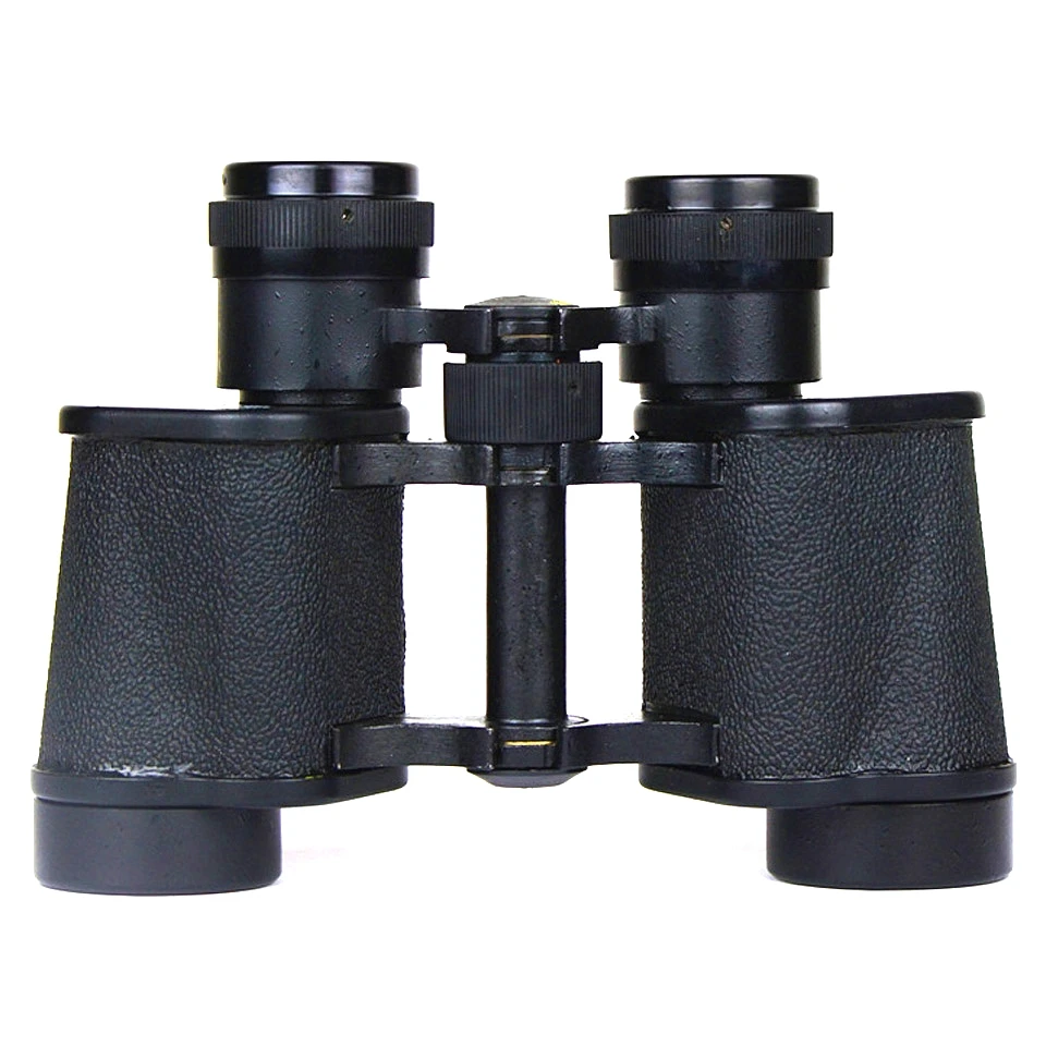 S3df8896793fd4aeaa5d2e8fa238ca4f2P W pełni metalowy teleskop Baigish 8x30 lornetka profesjonalna do sprzęt biwakowy polowania na wojskowe wodoodporny, długi strzelby