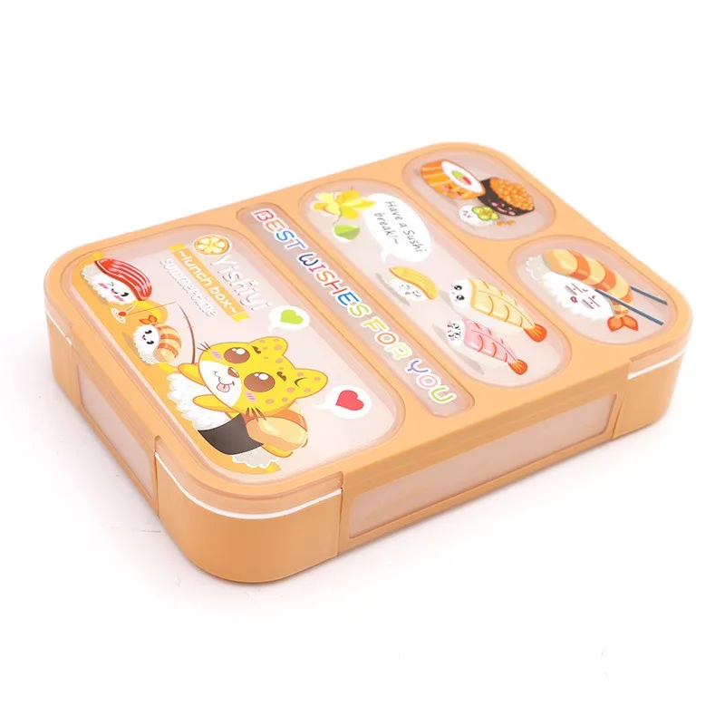 Lunch Containers - Buy lunch box with bag for kids online