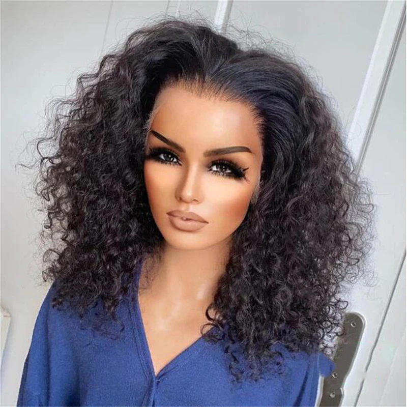 perruque-lace-front-wig-sans-colle-pour-femmes-noires-26-pouces-perruque-bouclee-crepue-et-longue-densite-180-avec-cheveux-de-bebe-preplumee-03