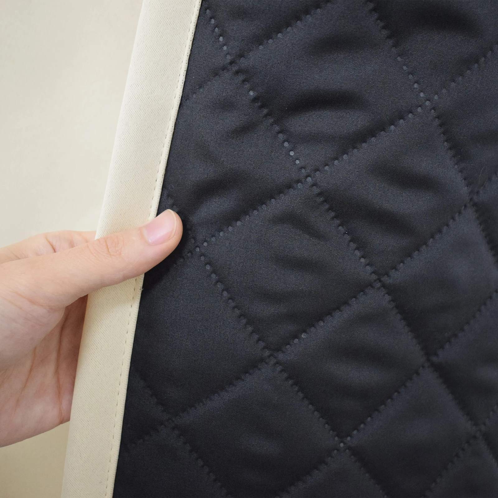 Slide image 41e36041d8594776824ea8a10b921f37