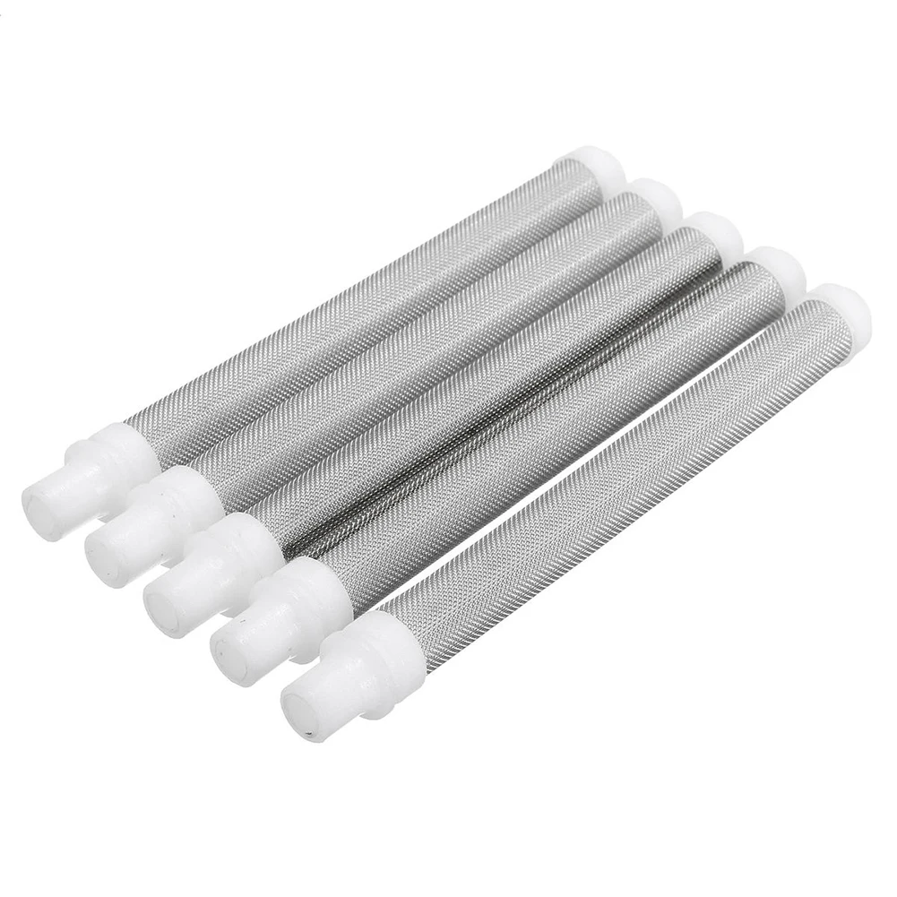 η ƿ     ü,  Ʈ, 10cm, 3.94 ġ, 50 ޽ ׼