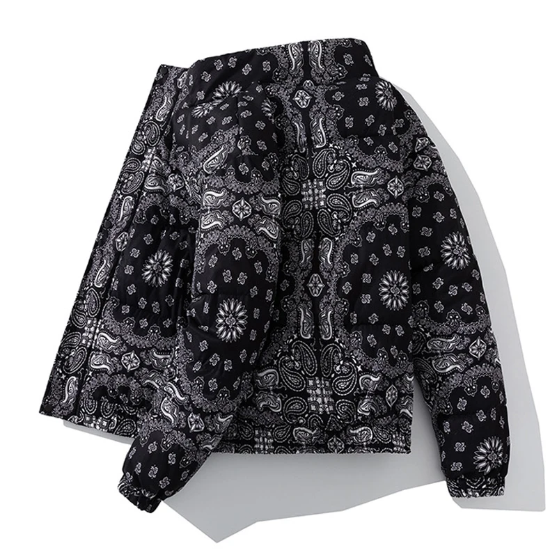 Рисунок 4 - _ Мужская модная брендовая Роскошная