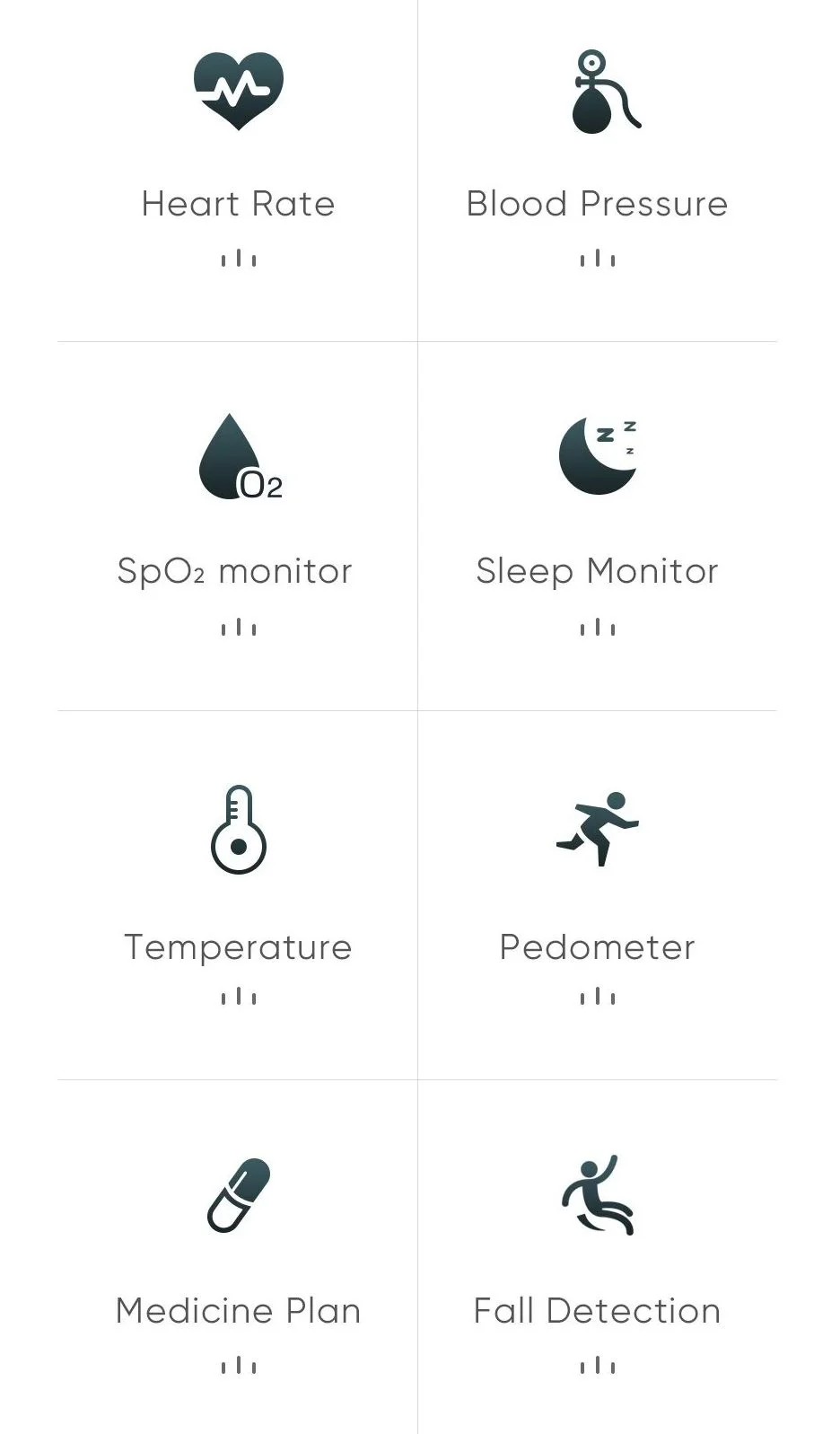 Ʈ      л SOS ð IOS ȵ̵  ڵ   GPS  ð
