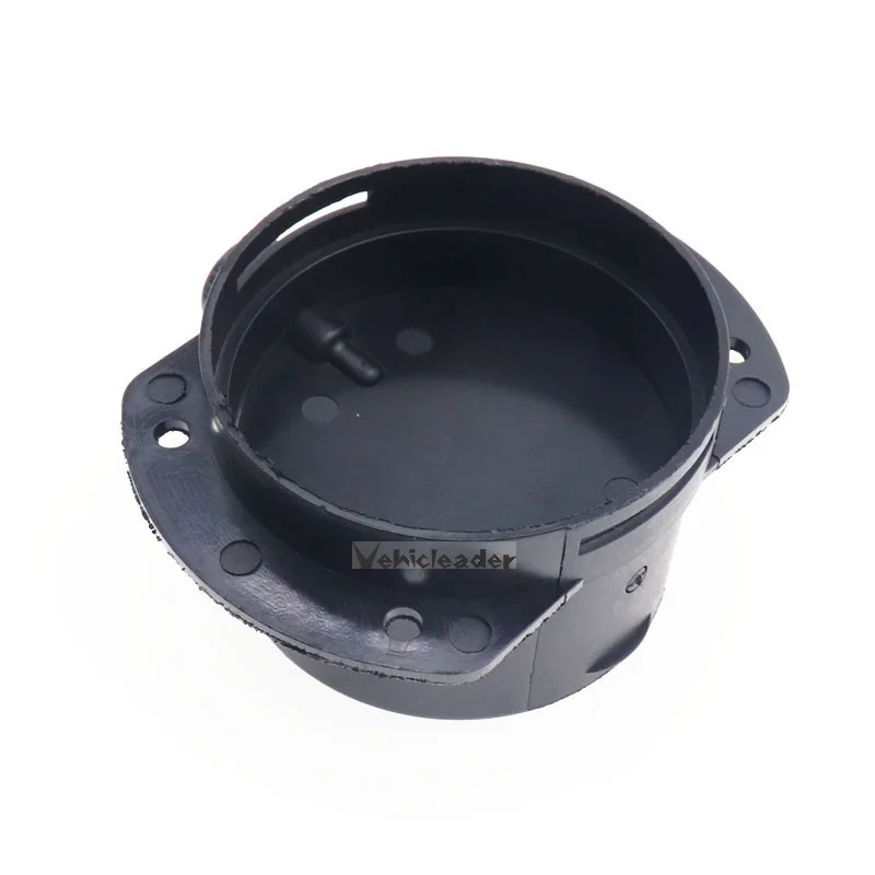 75MM Flat Vavle Flap Adjustable Air Diesel Parking Heater Vent Ducting Branch Splitter Exhaust Pipe Joiner Connector For Webasto