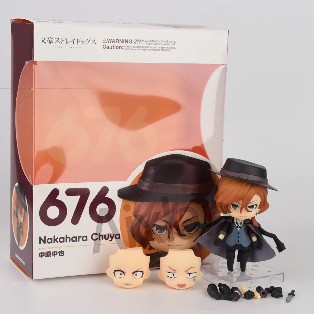 アニメキャラクター フィギュア 10体セット AZONE INTERNATIONAL::キャラクタードール::商品詳細