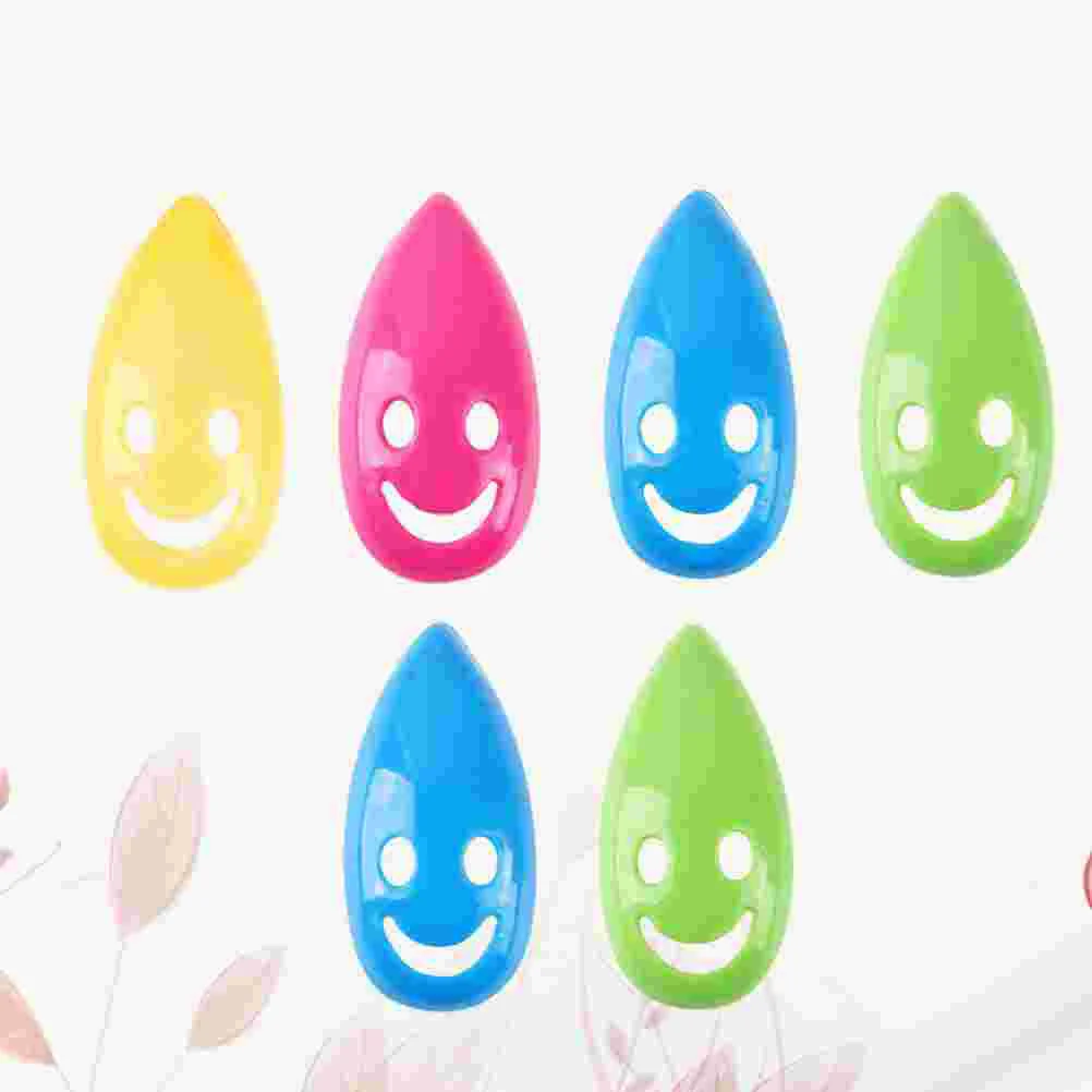 

Storage -Mounted Toothbrush Holder Suction Cup Toothbrushes Head Cover