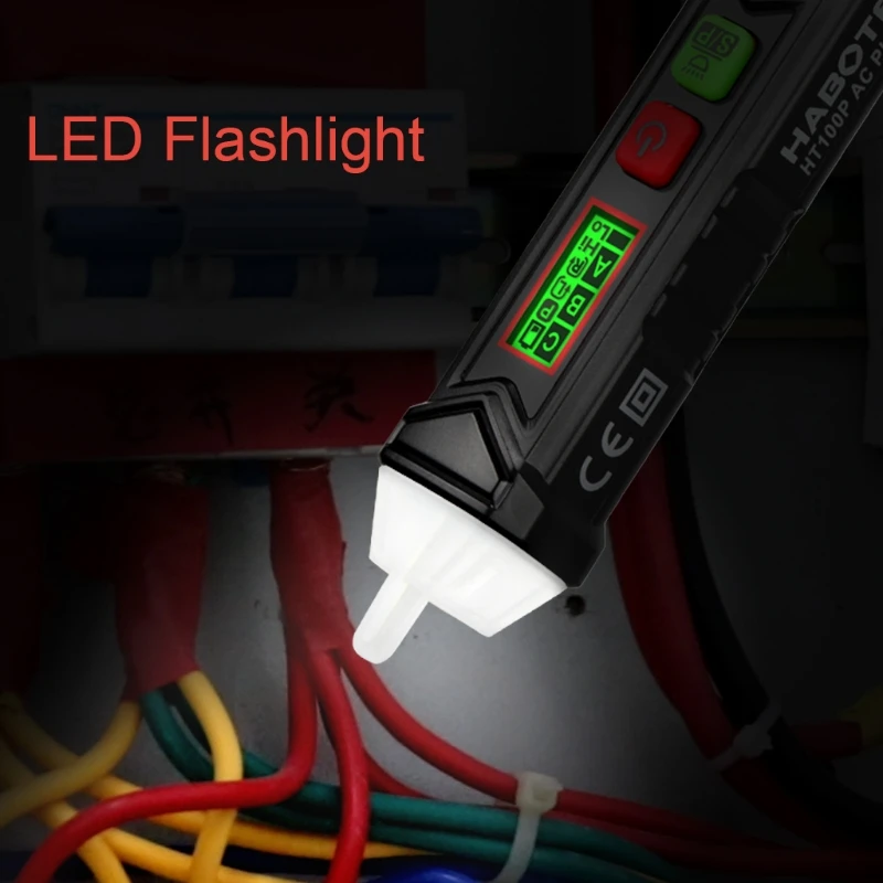   ׽       ȸ ׽  LCD ÷ LED 
