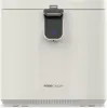 Eco 5 - Award-winning Home Food Processor and Recycler - Kitchen Countertop Compost Alternative 1