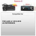 Camera-C