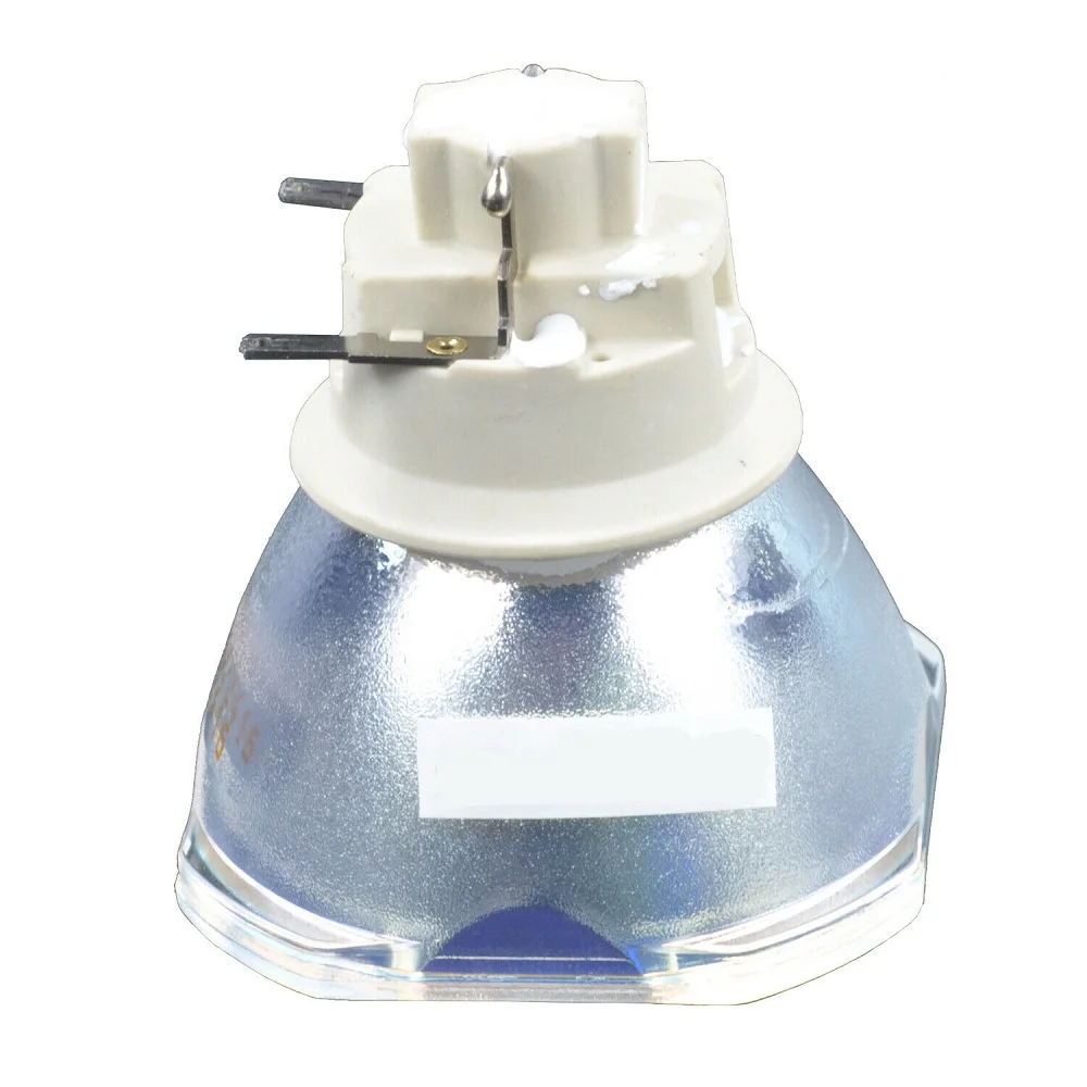 Рисунок 3 - Запасной модуль DT02081 для HITACHI