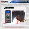 ANENG XL830L Digital Multimeter Esr Meter Testers Automotive Electrical Dmm Transistor Peak Tester Meter Capacitance Meter 4