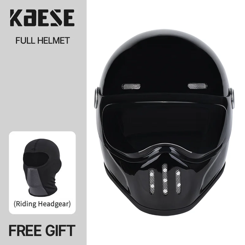 KAESE �淮 ���� ���� Ǯ ���̽� ������� ���, ��Ʈ�� ������� �и��� ����, �������