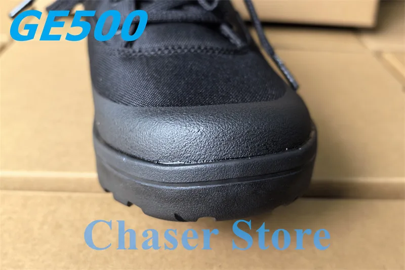 SHIMANO GE5 SH-GE500 MTB VIELSEITIGE TRAIL-RIDING SPD RADSCHUHE – Detail 5