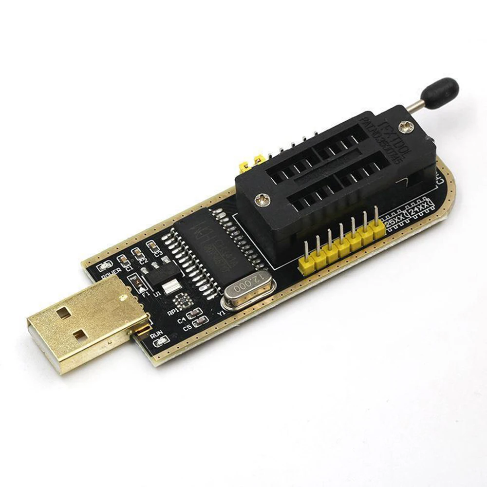 Ch341 eeprom. Ch341 eeprom