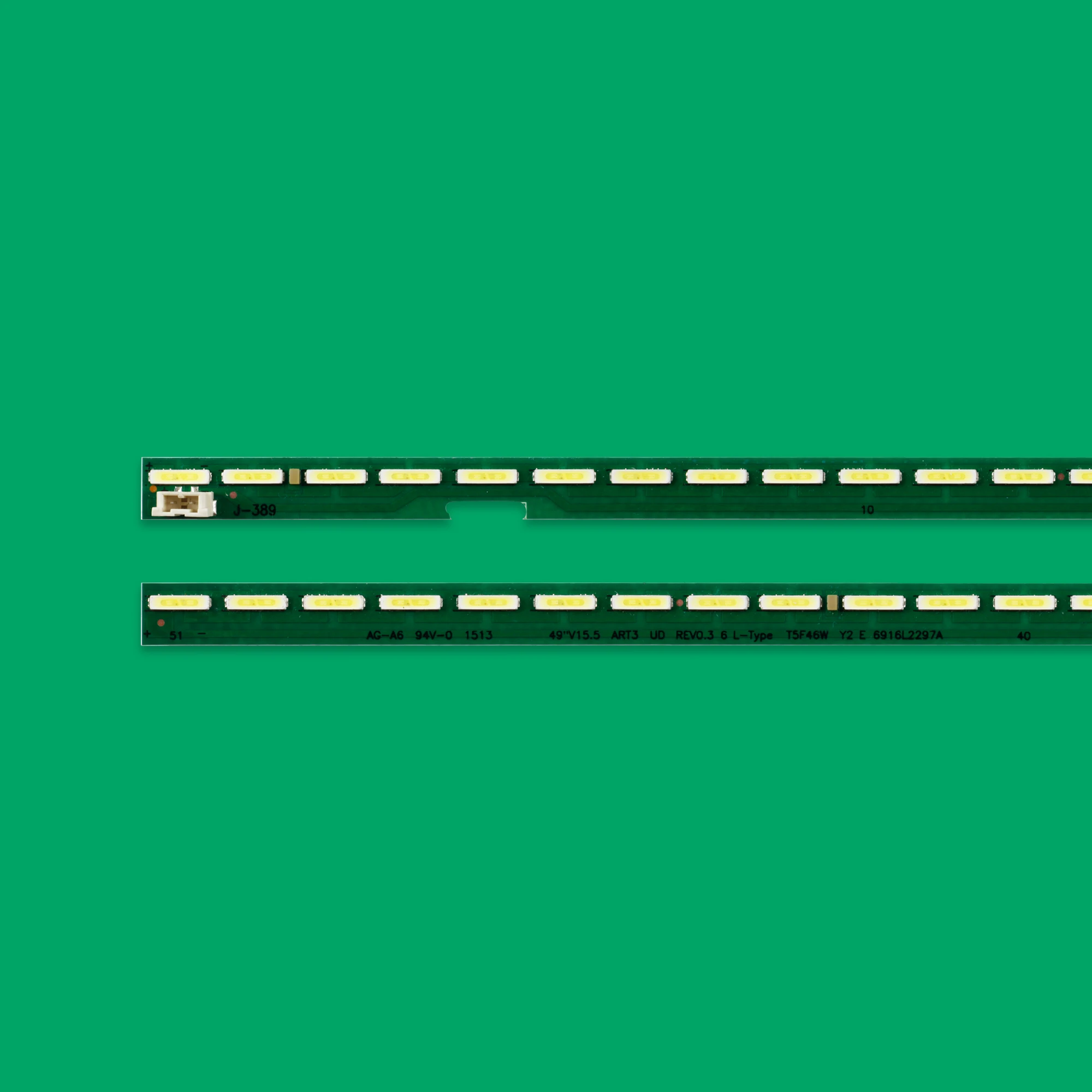 LED Ʈ Ʈ, LG 49 ġ V15.5 ART3 UD REV 0.3 6 LŸ RŸ 49UF6807 49UH600V 6916L-2297A 2298A LC490EGG FH M1  51 LED