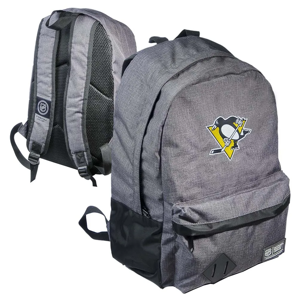 Рюкзак NHL Pittsburgh Penguins | Багаж и сумки