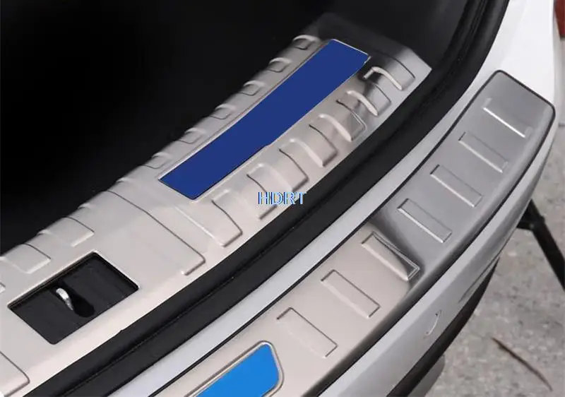 GAC Trumpchi GS5 2018-2021  η ƿ Ʈũ ̳ , ڵ Ÿϸ   ÷Ʈ Ŀ Ʈ  ׼