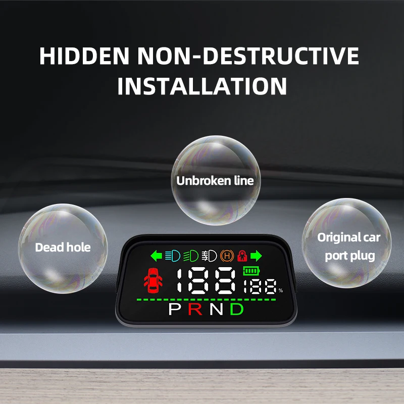 Ptopoyun HUD ׽  3  Y ڵ   ÷,  ӵ ˶,  õ,  ǥñ