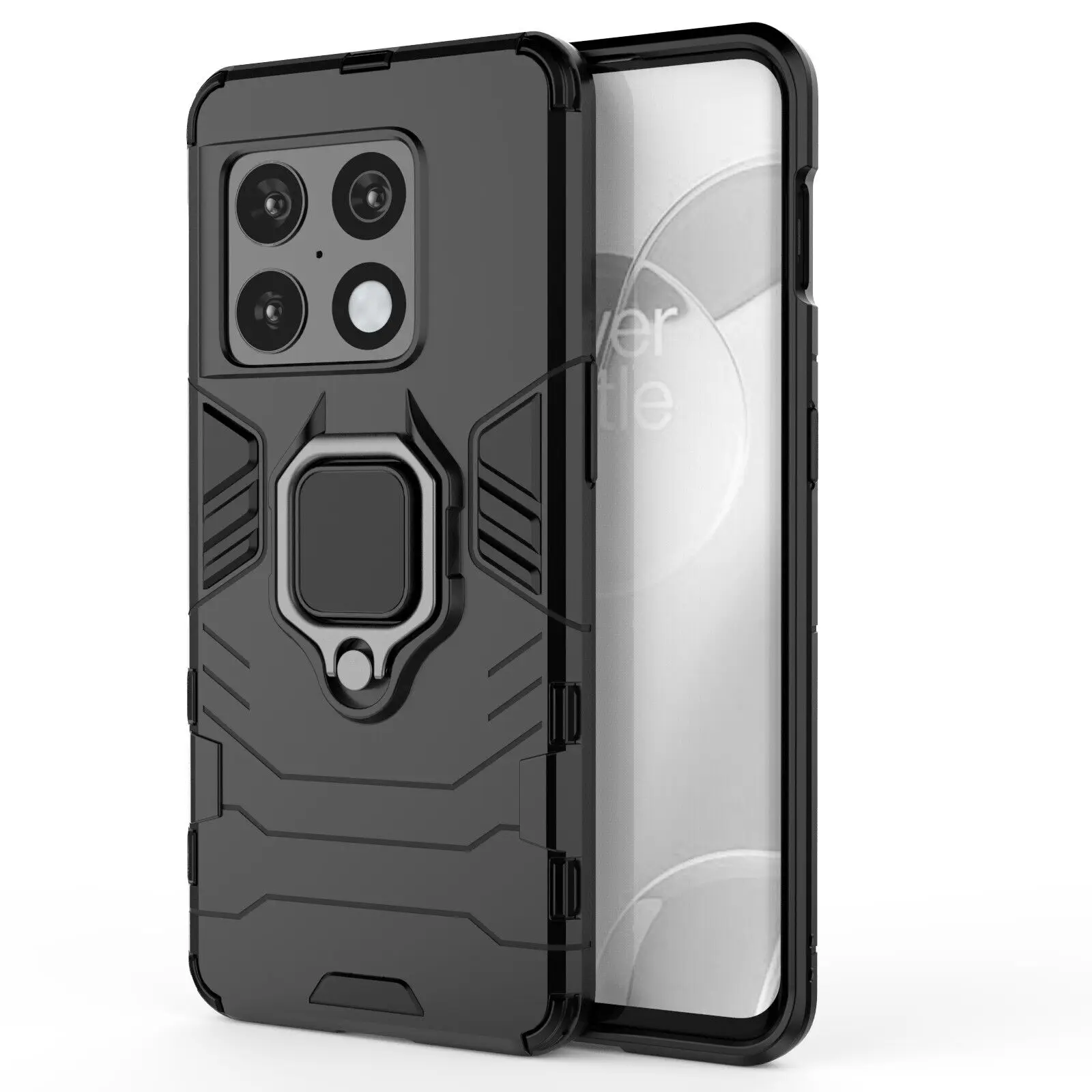   ׳ƽ  ġ Ƹ ̽, ̺긮 ĵ Ŀ, Oneplus Nord Ce3 Lite N10 N20 N30 N200 N300 5G 9 10 Pro