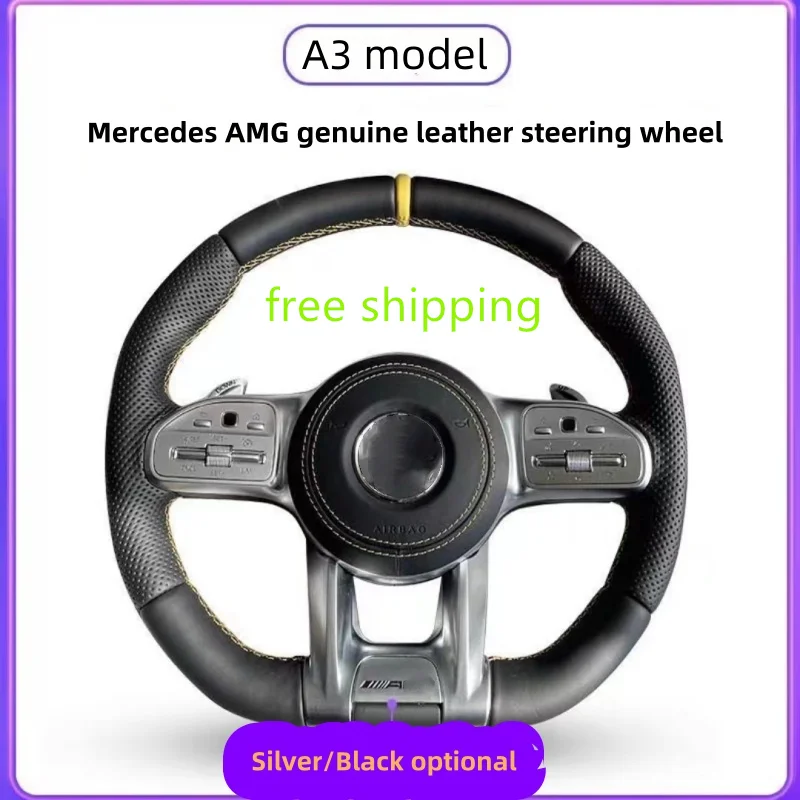 For-high-performance-modifications-of-Mercedes-Benz-A-Class-B-Class-C ...