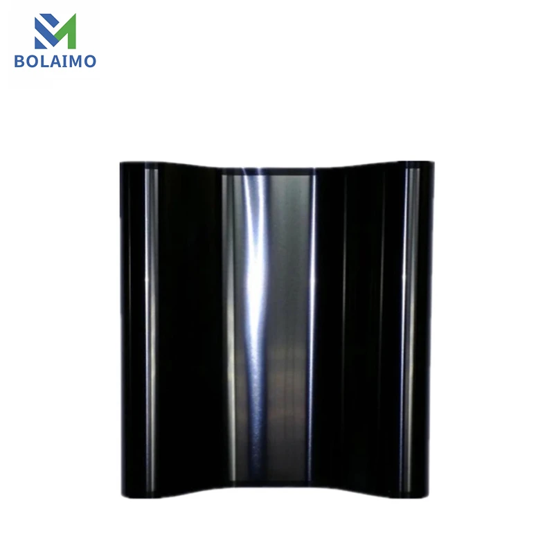 DC240 Transfer Belt 1PCS for Xerox DocuColor DC240 DC242 DC250 DC252 DC260 Color 550 560 570 C60 C70 700 700i