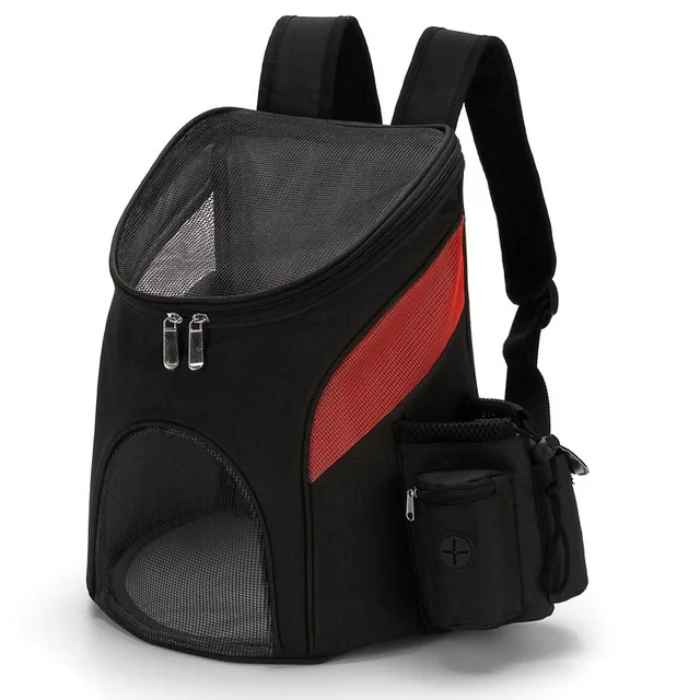 BlackRed-L