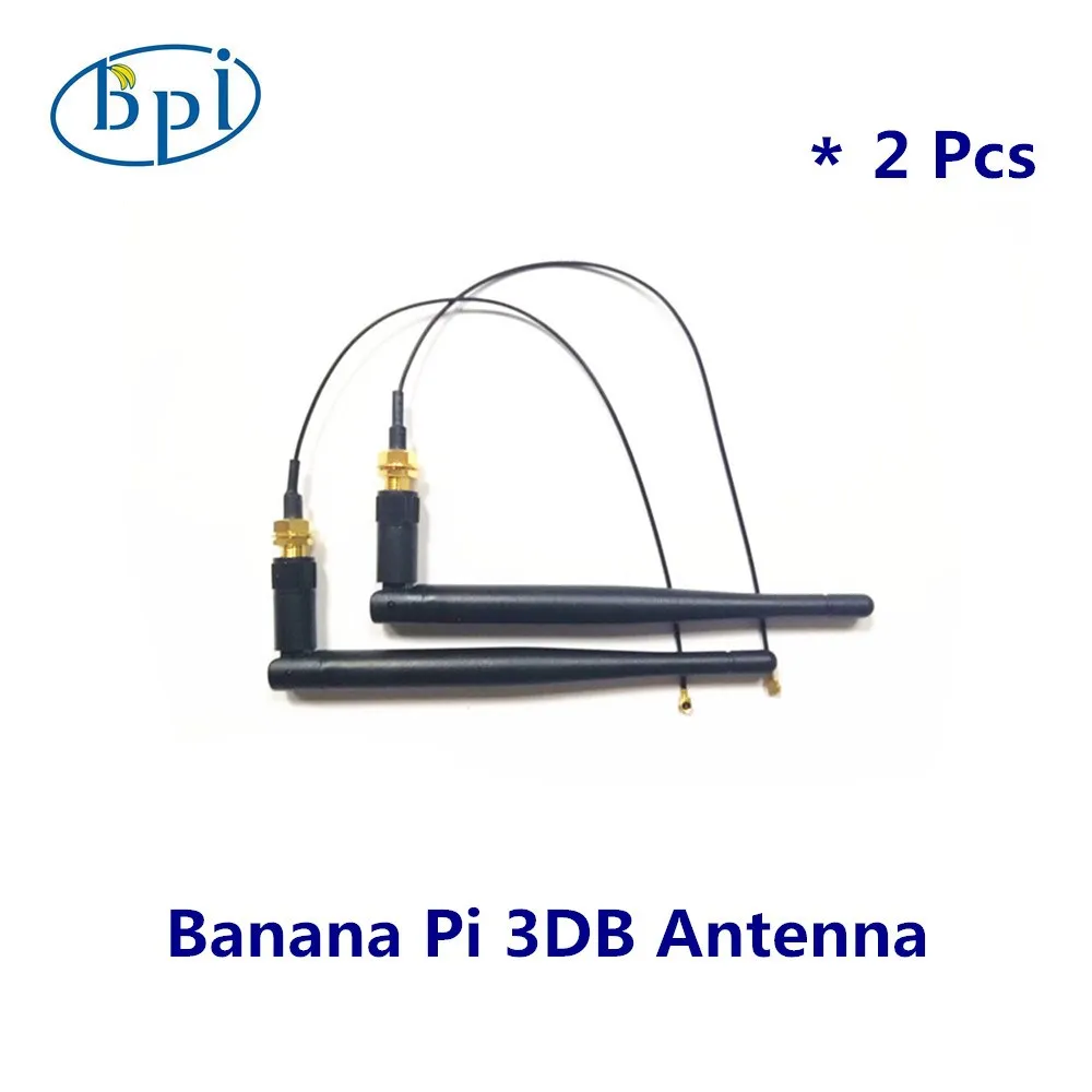 �ٳ��� ���� BPI -3DB ������ 2.4GHZ 3DB �������� ���׳� �׼�����, DIY R1 ���� ����� �����, ��Ʈ�� 2 ��