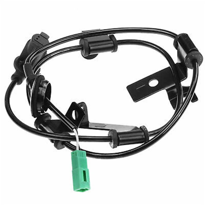 Sensor Velocidad Trasero Derecho Abs Aveo 2012-2018 | Envío Gratis