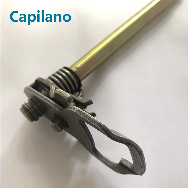 Gear Shaft Sp Shine Gear Cb Shine 125 Gear Honda Cb Shine 125 New