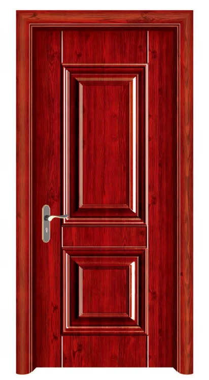 Security doors homes entrance door for residential 2