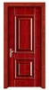Security doors homes entrance door for residential 2