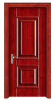 Security doors homes entrance door for residential 2