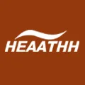 HEAATHH Store