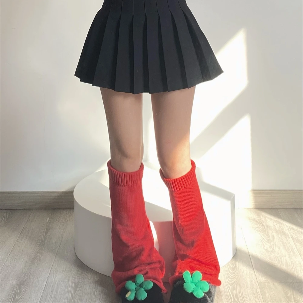 Scaldamuscoli da donna in sconto su