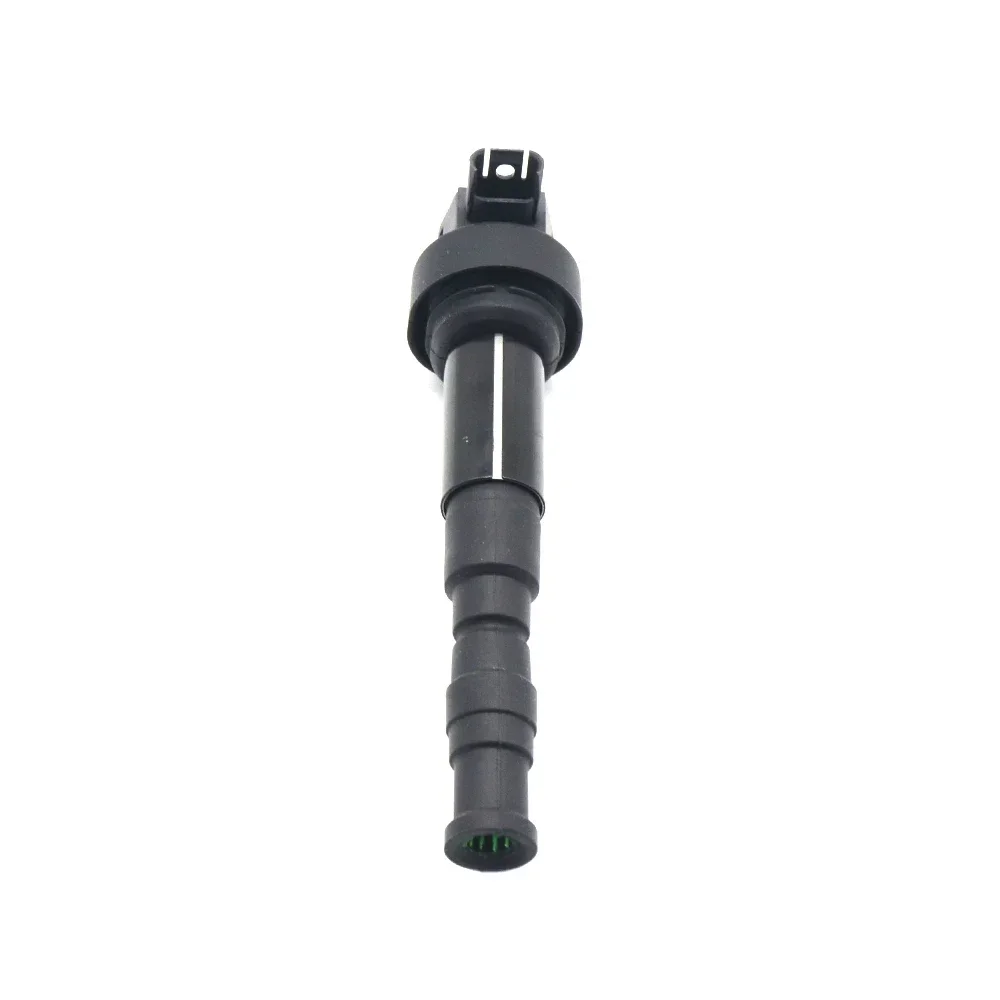 NEW For BMW F 650 800 700 R GS K1300S K1200R F700GS F800GT F800R F800S F800ST 12137715846 7715846 7715846-02 Ignition Coil